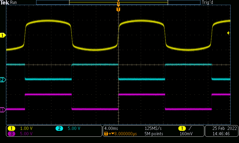 AMC23C10 ?? ??? ?? ??? ??