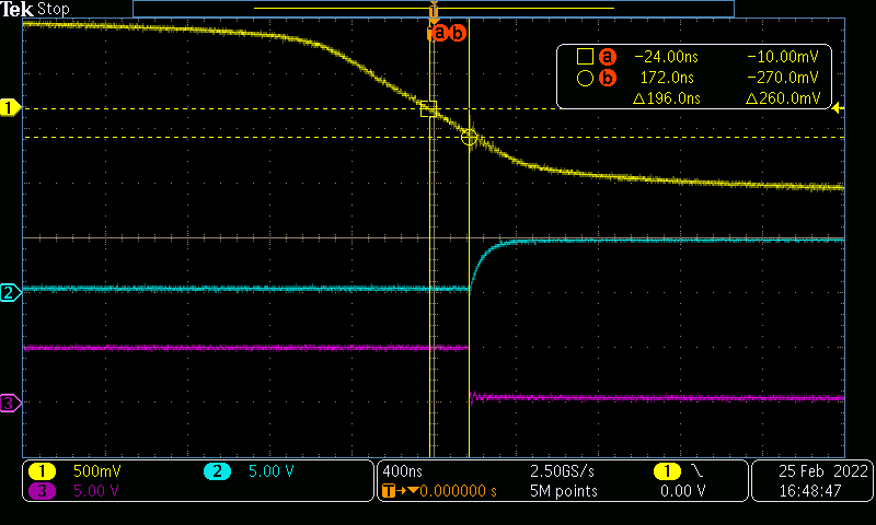 AMC23C10 ?? ??? ?? ?? ?? - ?? ??