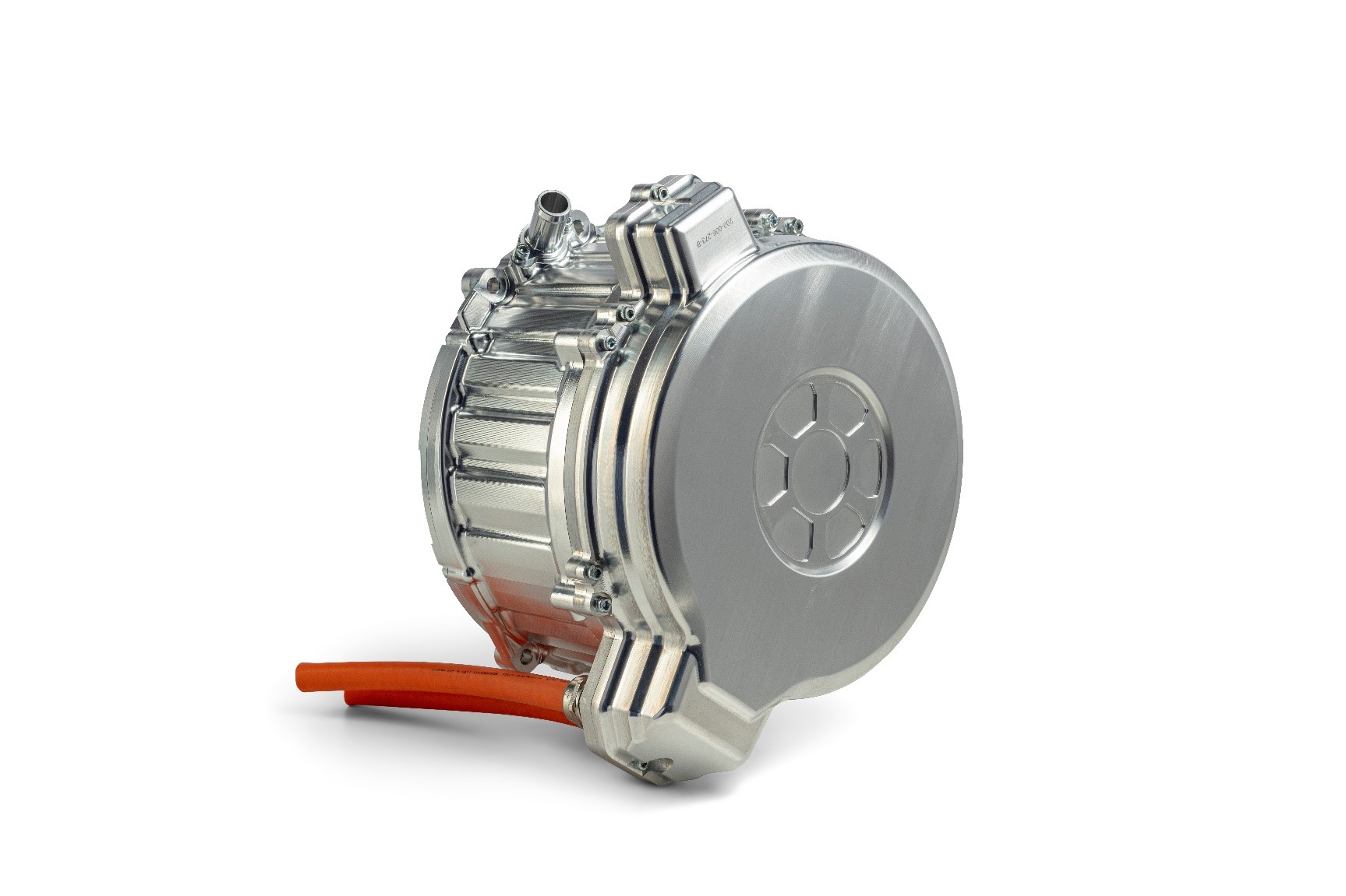  EM250x75 500kW eModule ? ??
                    EMPEL Lightning ???