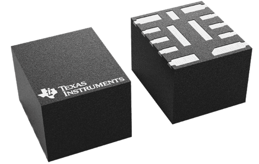  TPSM82816? MagPack ??? ??