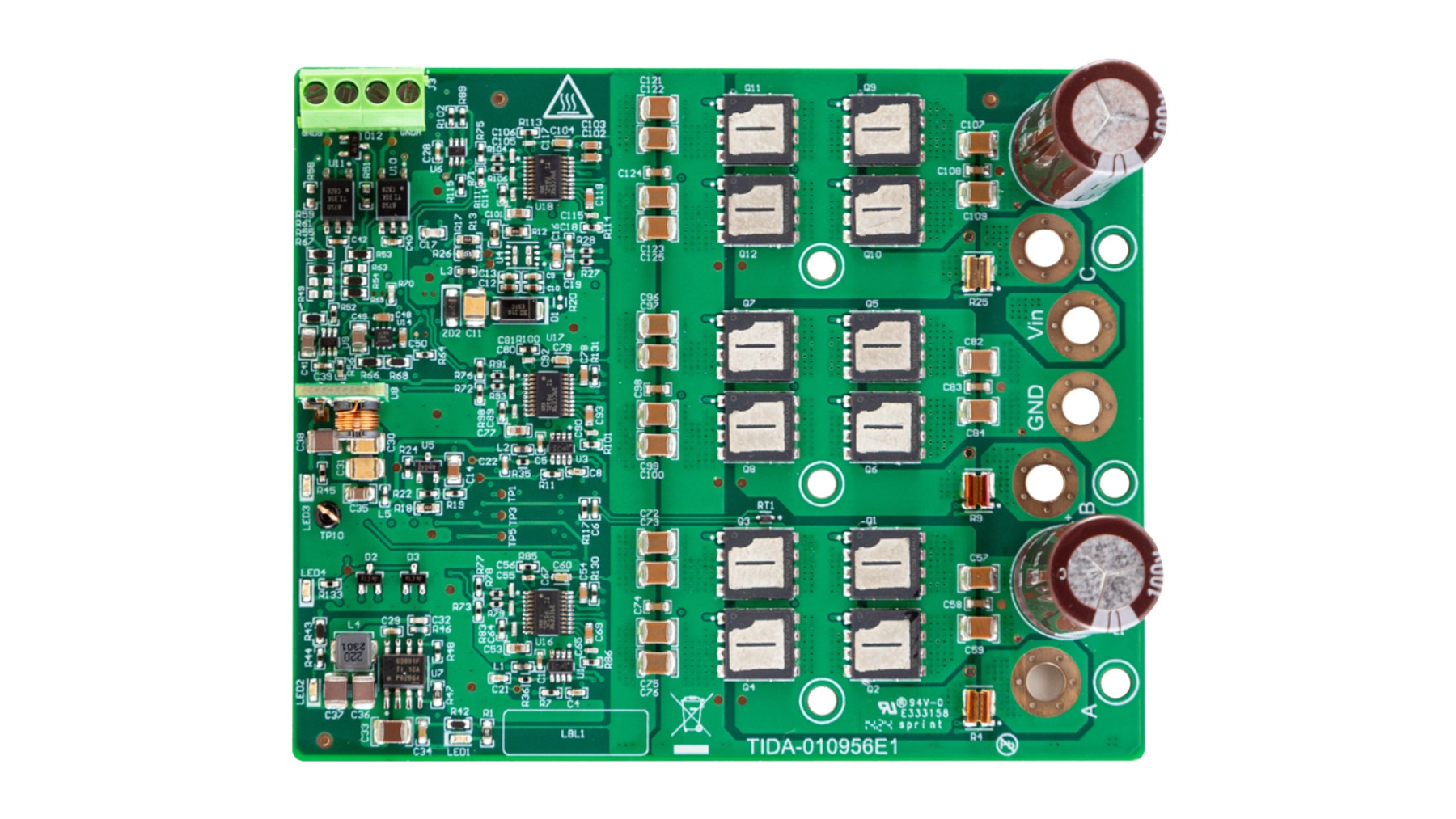  TI? 3? ??? ????
                    ???(TIDA-010956)