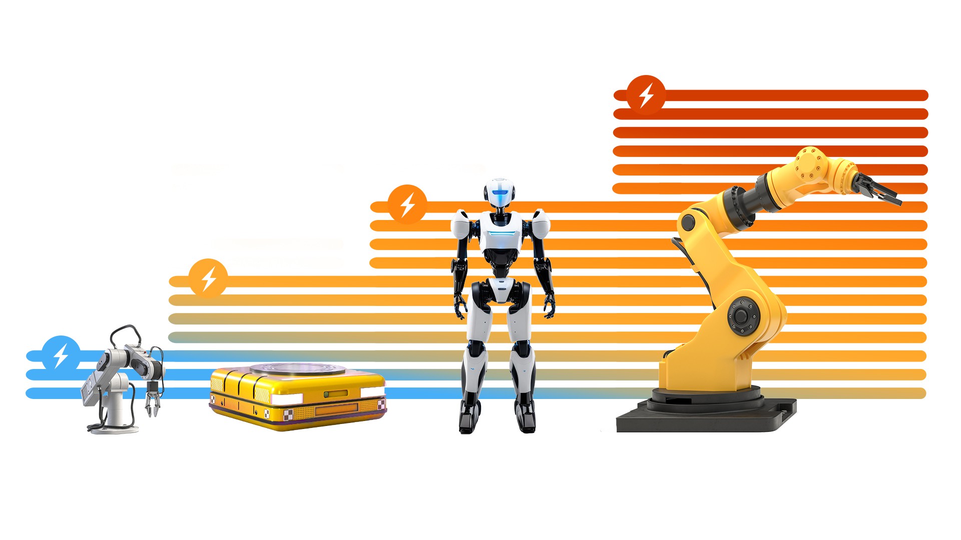  ??, ??? ??, ????? ? ??? ??? ?? ???
                ??? ???? ?? ??? 10W~≥4kW???