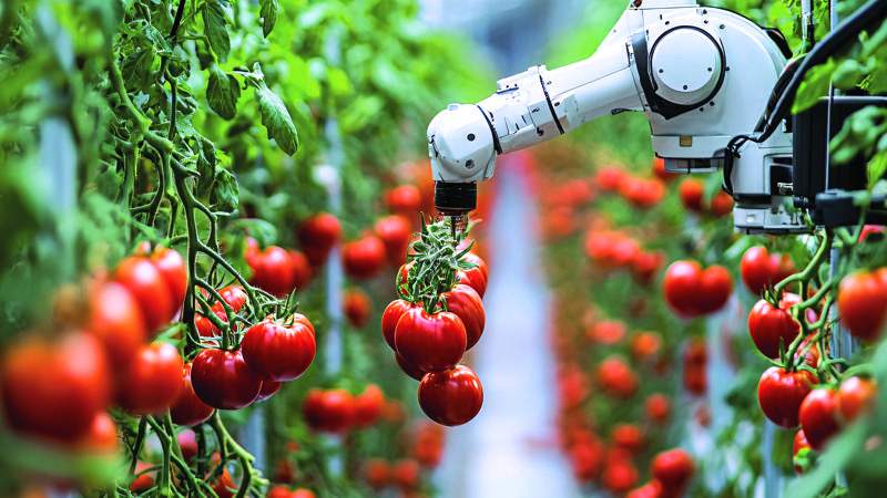  ?? ? ?? ?? ???? ??? ??? ??? ???? ?
                ??? ????