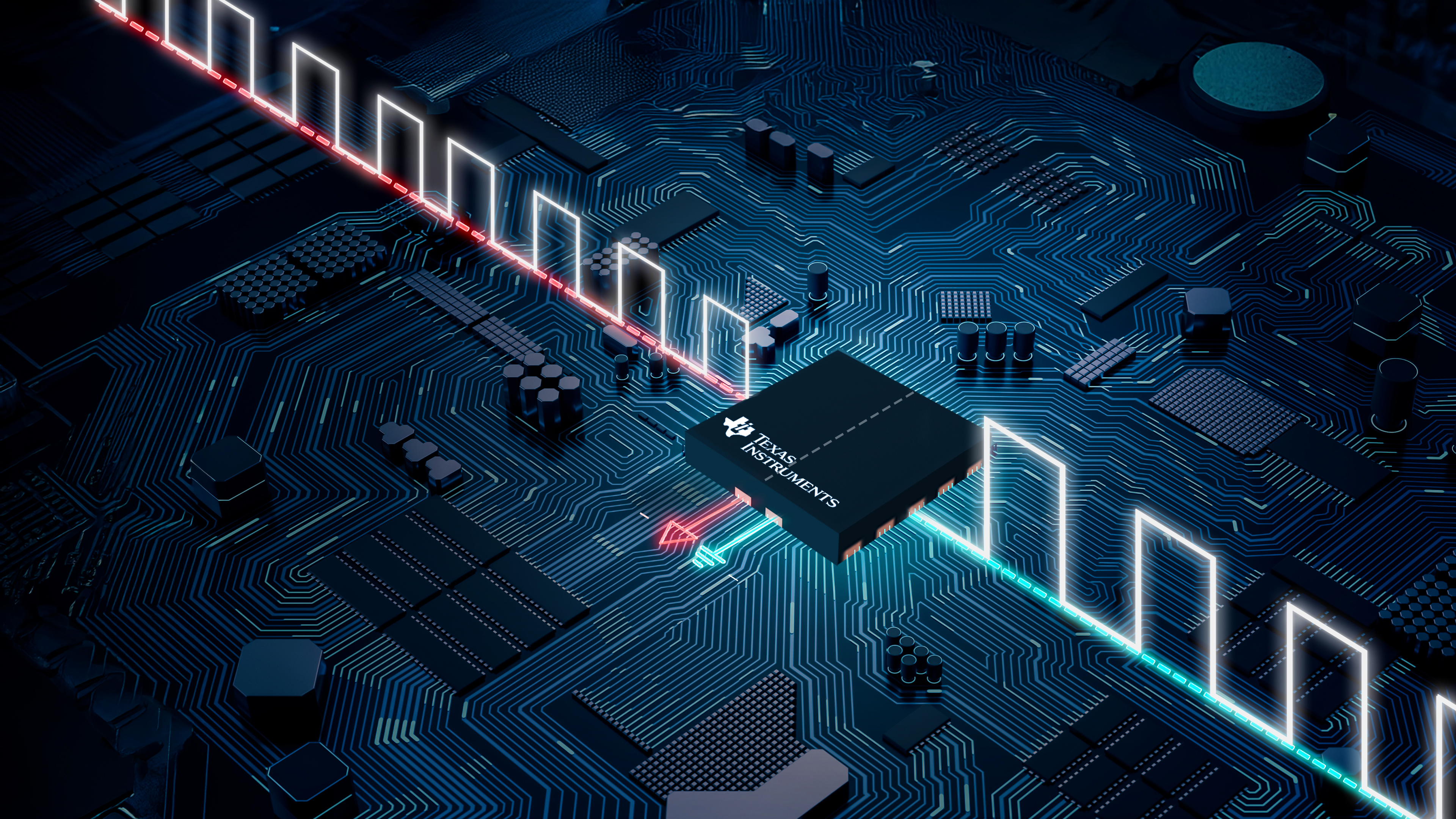  ??? ?? ???? ???? ±80V ?? ?? ??????