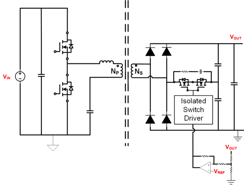  ? ??? ?? ?? ???? ???? ? ?? ??? ??? ???? ?? LLC ???. ??: ??? ??????