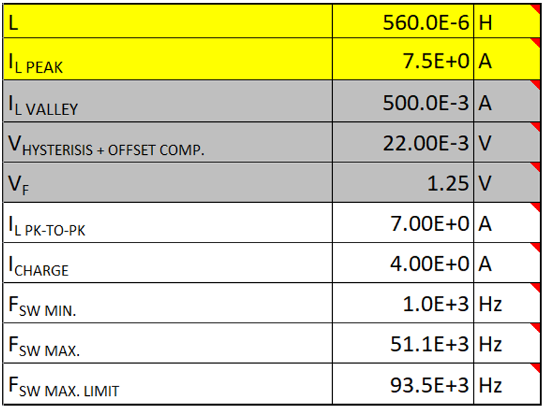  ???? ? ?? ?? ????? ?? ??. ??: ??? ??????