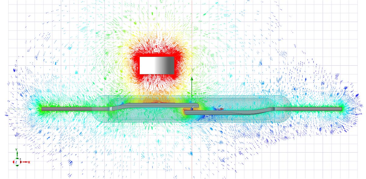  ?? ? ?? ? ??? ?? ??? ??? ?? ??? ?? ???? ?????? ??