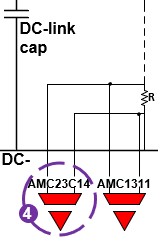  DC ?? ??? ? ?? ?? ??.