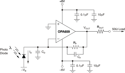OPA659 ai_typ_cir_gen_ximped_bos342.gif