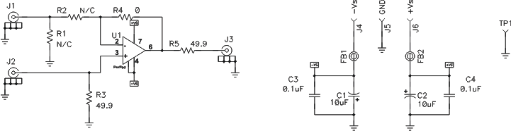 OPA659 schm_bos342.gif