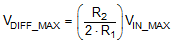 REF3312 REF3318 REF3320 REF3325 REF3330 REF3333 q_vdiff_max_sbos392.gif