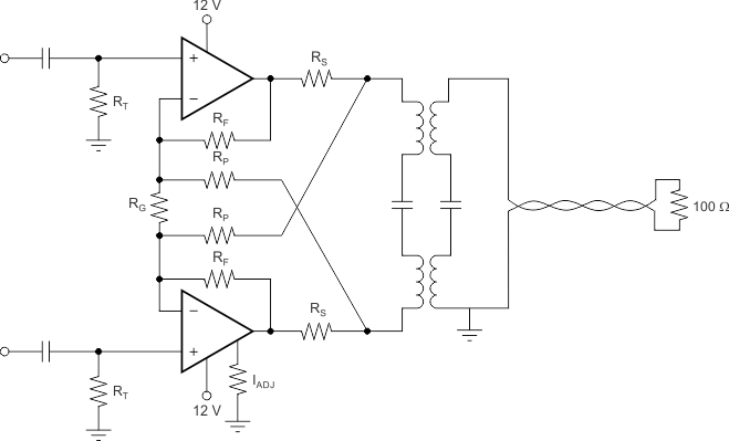 THS6214 frontpage_sbos431.gif