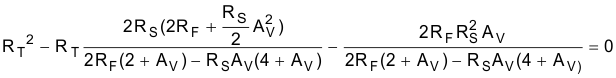 THS4521 THS4522 THS4524 THS4521 THS4522 THS4524 EQ1.gif