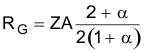 THS4521 THS4522 THS4524 THS4521 THS4522 THS4524 EQ7.gif