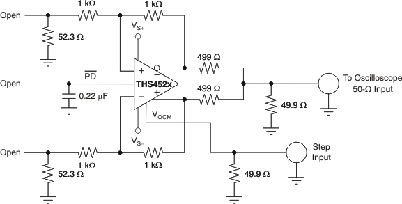 THS4521 THS4522 THS4524 typcir_vocm_tr_sr_test_bos458.gif