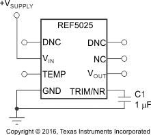 REF5025-HT ai_noise_redux_bos410.gif