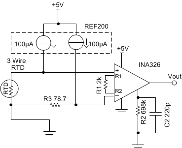REF200 TYPCL_APP_FIRST.gif