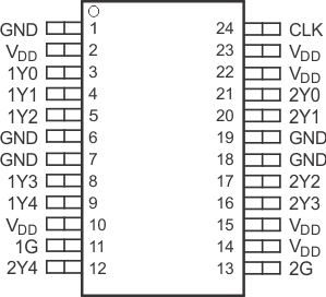 CDCVF2310 pinout_cas666.gif