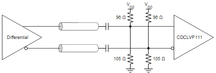 CDCLVP111 ai_ac_diff_in_25v_scas859.gif