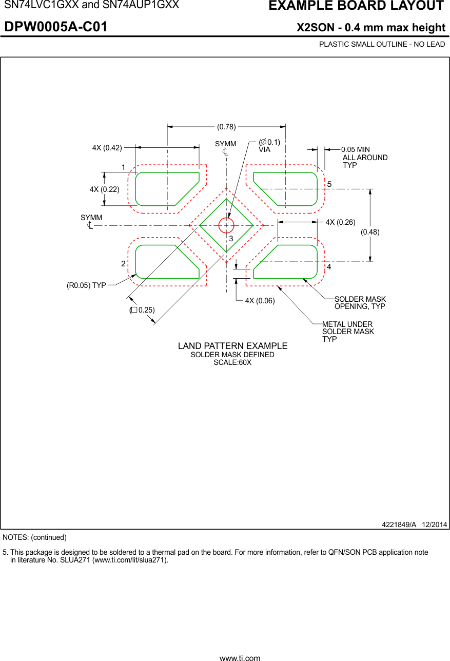 SN74LVC1G32 DPW0005A-C01_4221849_Page_02.gif
