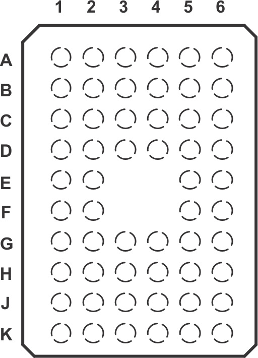 SN74LVCH16T245 SN74LVCH16T245 gql_ces635.gif