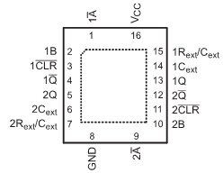 SN54LV123A SN74LV123A SN54LV123A SN74LV123A po_rgy_cls393.gif