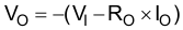 TPS60400-Q1 TPS60401-Q1 TPS60402-Q1 TPS60403-Q1 TPS60400-Q1 TPS60401-Q1 TPS60402-Q1 TPS60403-Q1 equation_01a_sgls246.gif