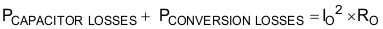 TPS60400-Q1 TPS60401-Q1 TPS60402-Q1 TPS60403-Q1 TPS60400-Q1 TPS60401-Q1 TPS60402-Q1 TPS60403-Q1 equation_02a_sgls246.gif