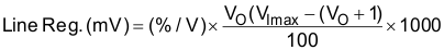 TPS763-Q1 TPS76301-Q1 TPS76316-Q1 TPS76318-Q1 TPS76325-Q1 TPS76330-Q1 TPS76333-Q1 TPS76350-Q1 TPS763-Q1 TPS76301-Q1 TPS76316-Q1 TPS76318-Q1 TPS76325-Q1 TPS76330-Q1 TPS76333-Q1 TPS76350-Q1 equation_02_slgs247.gif