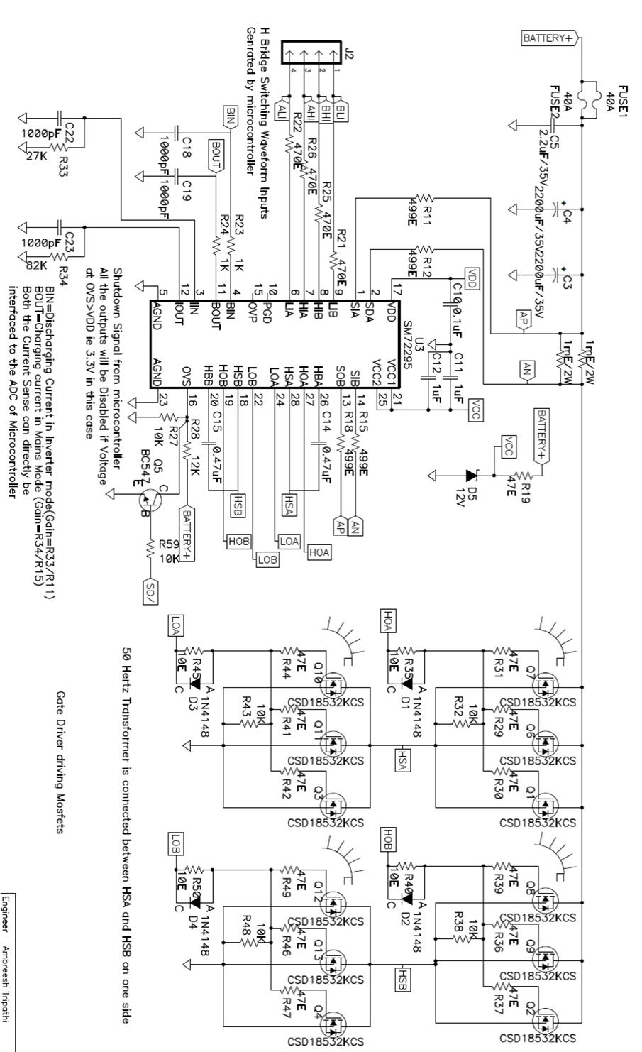 gate-driver-and-current-sensing-slaa602.jpg