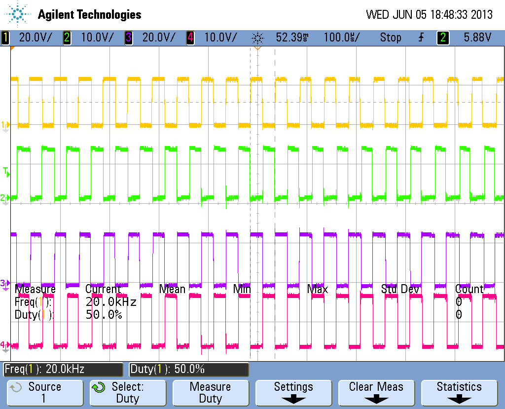 inverted-waveform-hoa-loa-hob-lob-at-the-gates-of-mosfets-slaa602.png