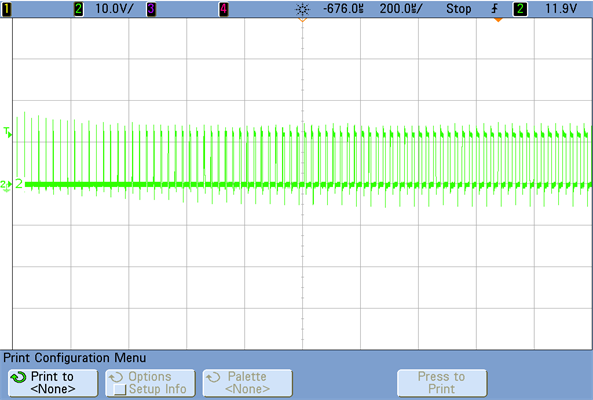 Trilevel Switching Across the High-Side A MOSFETS Source (HSA) and High-Side B MOSFETs Source (HSB). trilevel-switching-across-hsa-and-hsb-source-waveforms-02-slaa602.png