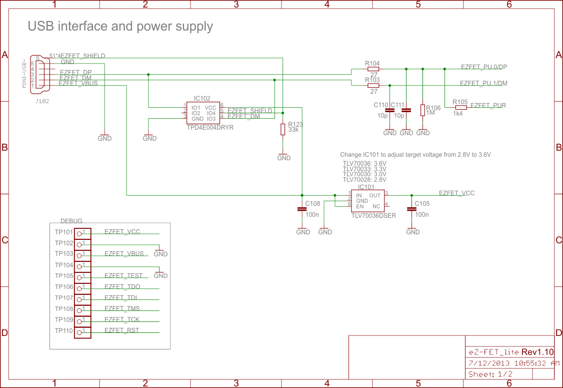 schematic-ez-fet-lite-1.gif