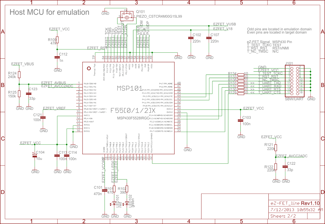 schematic-ez-fet-lite-2.gif