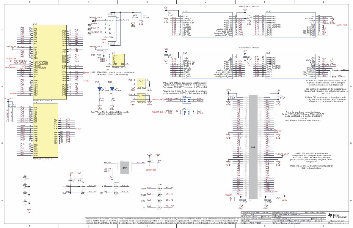 schematics-1.gif