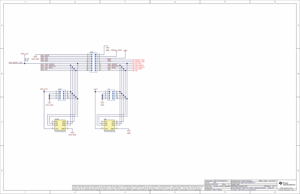 schematics-4.gif