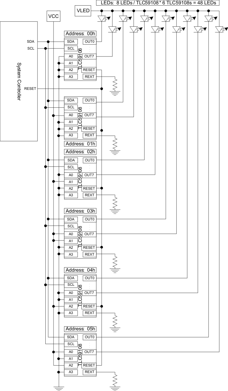 TLC59108 app_6dr_lds156.gif