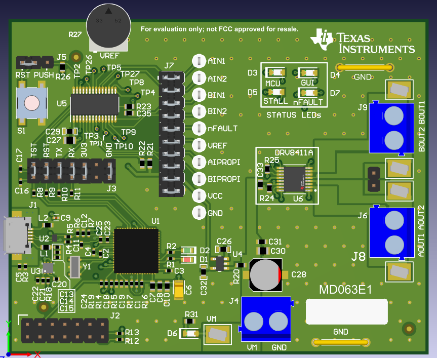 MD063 Board for DRV8411AEVM GUID-20220824-SS0I-JSSB-FZCX-HGQNQMPKD8R0-low.png