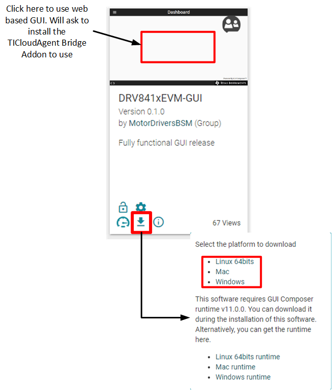 GUI on dev.ti.com GUID-20220907-SS0I-F8GH-SRMD-5RGBHWML2KWL-low.png