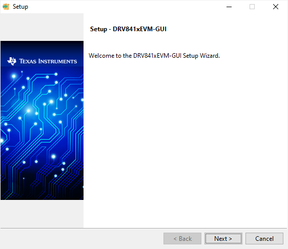GUI Installer Start Window GUID-20220907-SS0I-JGX4-W9BT-MVHGJZKZJQZ0-low.png