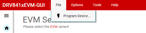 Program Device GUID-20220908-SS0I-CSPN-ZCV0-8ZX9XRXDJFQZ-low.png