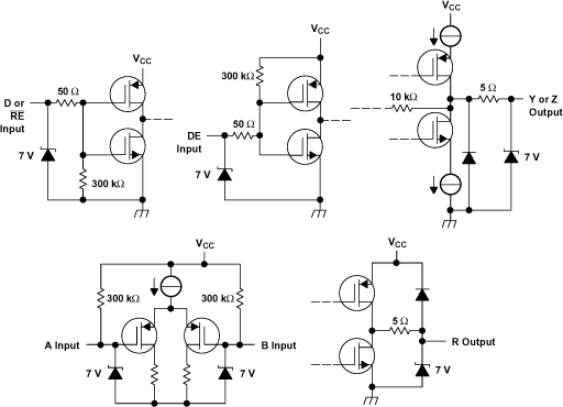 SN65LVDS179 SN65LVDS180 SN65LVDS050 SN65LVDS051 iodia_lls301.gif