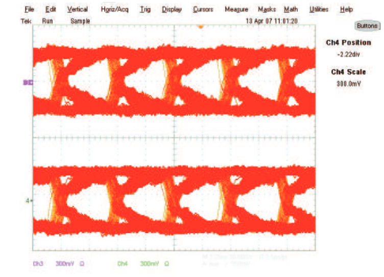 SN65LVDS179 SN65LVDS180 SN65LVDS050 SN65LVDS051 tepSN65LVDS051_c.gif