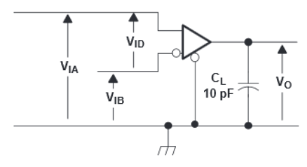 SN65LVDS179 SN65LVDS180 SN65LVDS050 SN65LVDS051 ttcaw_slls301.gif