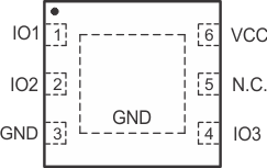 TPD3E001 po_03_slls683.gif