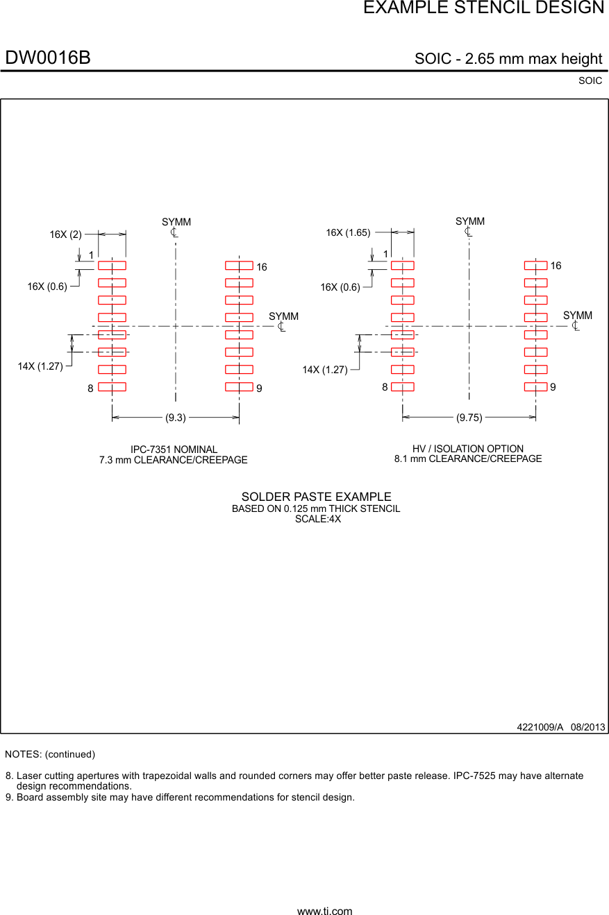 ISO7631FM ISO7631FC ISO7641FC DW0016B_4221009_Page_03.gif