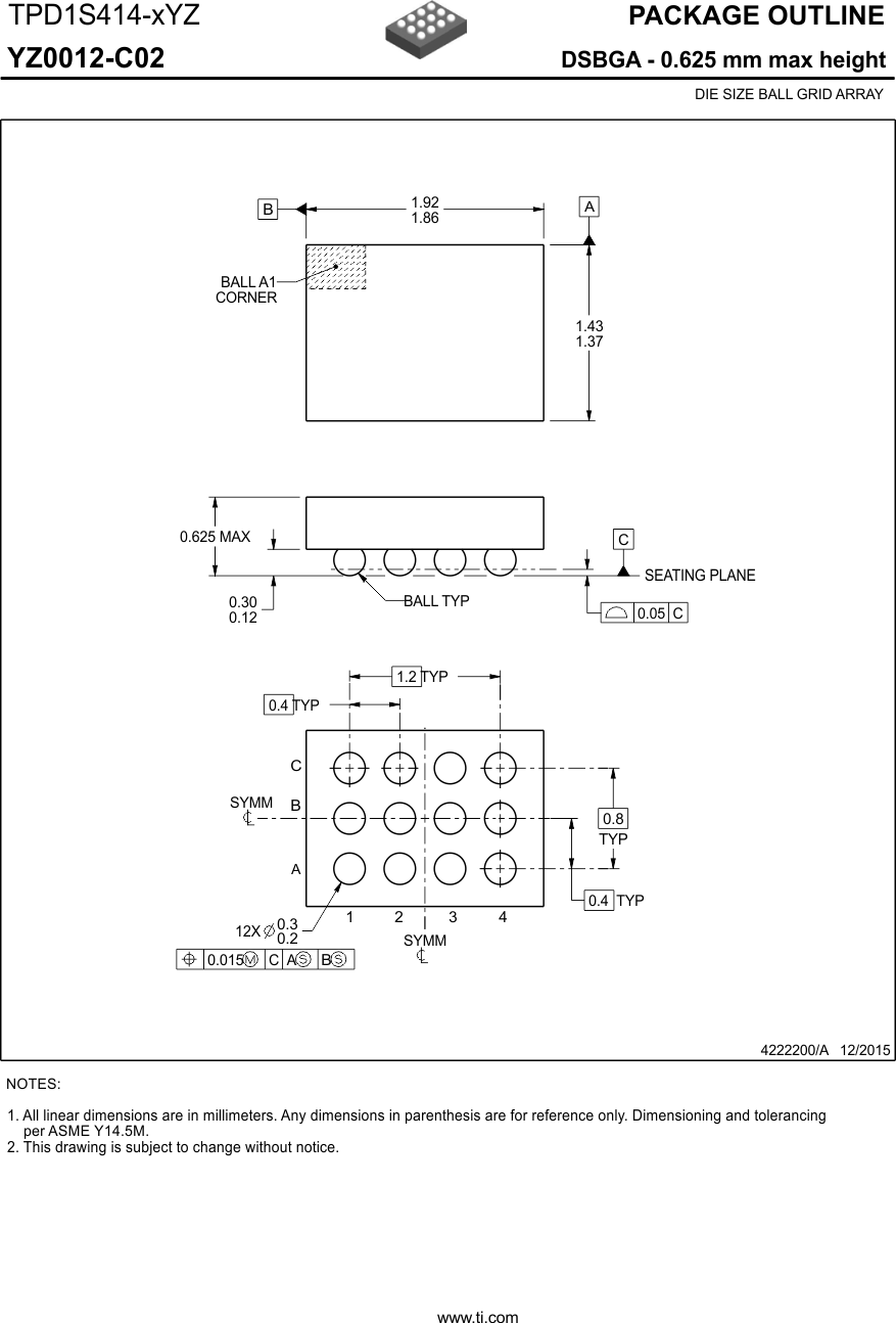 TPD1S414 YZ0012-C02_4222200_Page_01.gif