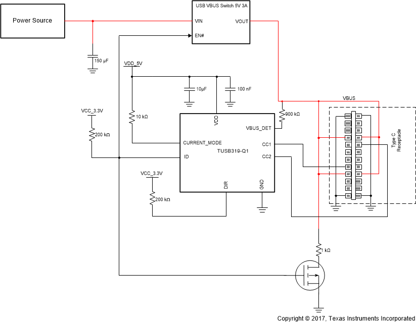 TUSB319-Q1 Typ_application_sllsev4.gif