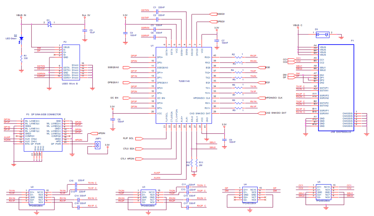 schematics1.gif