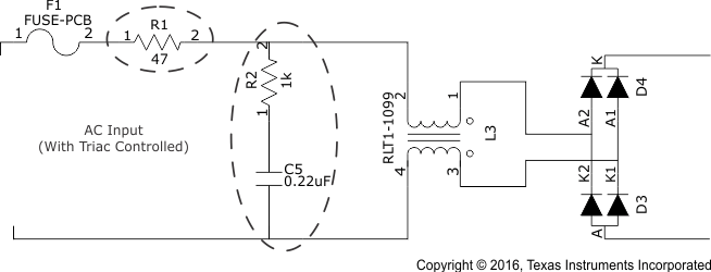 schematic_triac_closeup_sloa203.gif